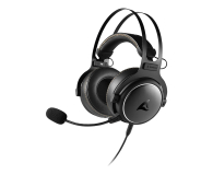 Sharkoon Skiller SGH50 - 1076318 - zdjęcie 1